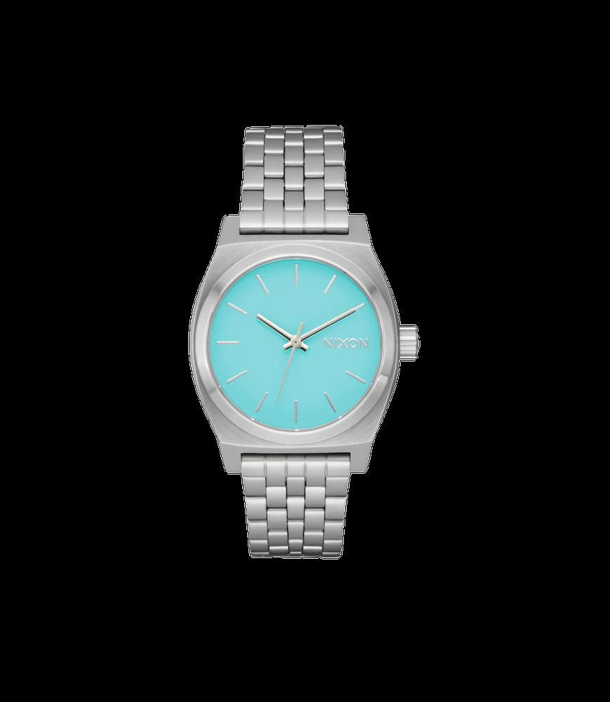 NIXON MONTRE Nouvelle couleur