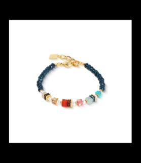 COEUR DE LION  BRACELET
