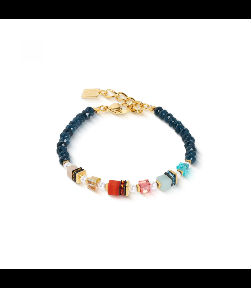 COEUR DE LION  BRACELET