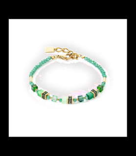 COEUR DE LION Bracelet