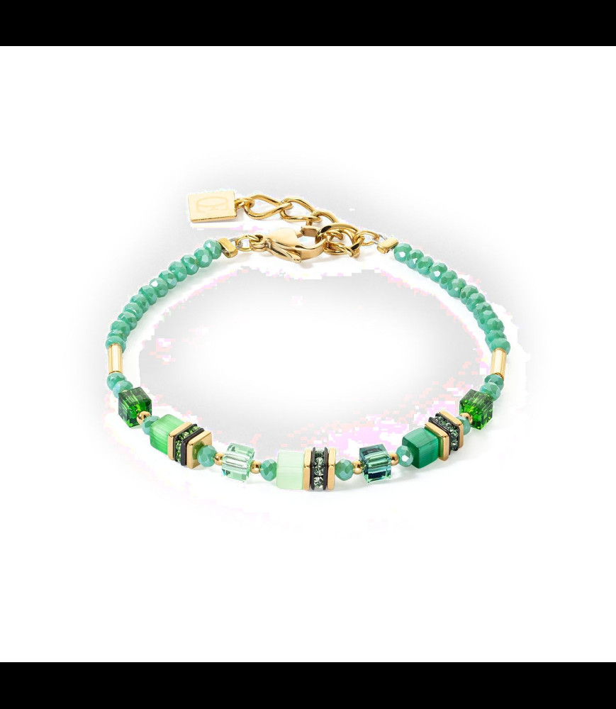 COEUR DE LION Bracelet