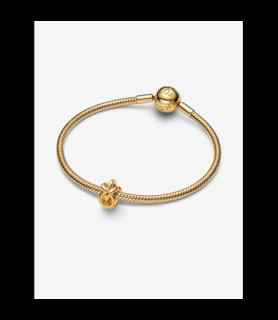 PANDORA Charm Nœud de l'Infini