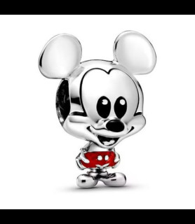 PANDORA mickey