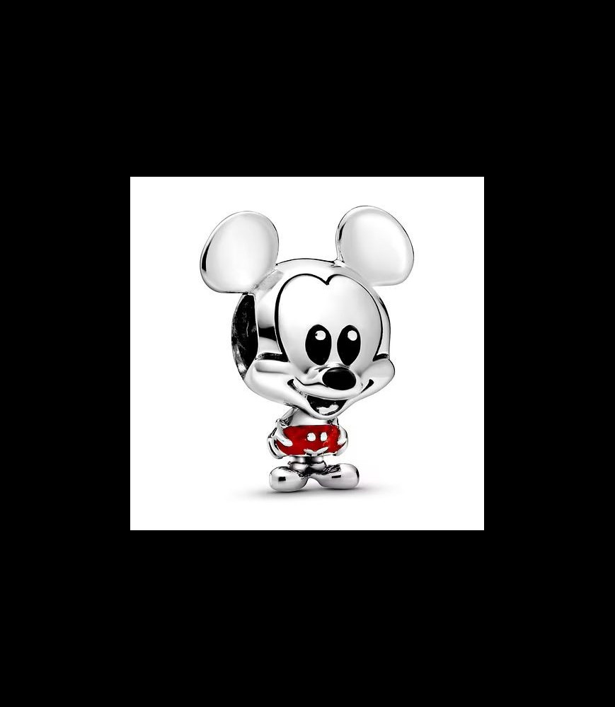 PANDORA mickey