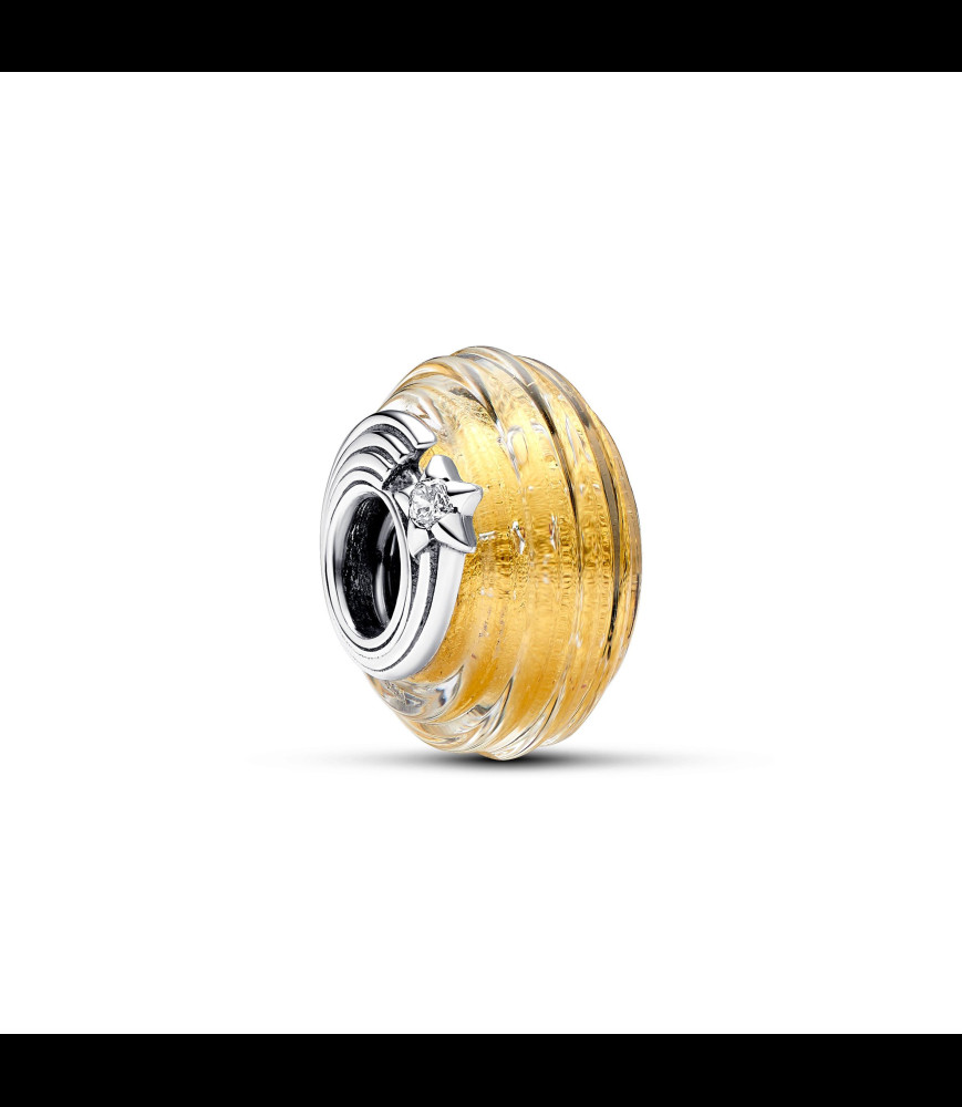 PANDORA murano dore