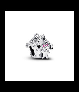 PANDORA maison pain d epice