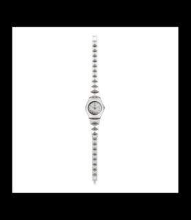 SWATCH LILIBLING GREY