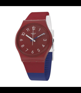 SWATCH COLORE BLOCCO