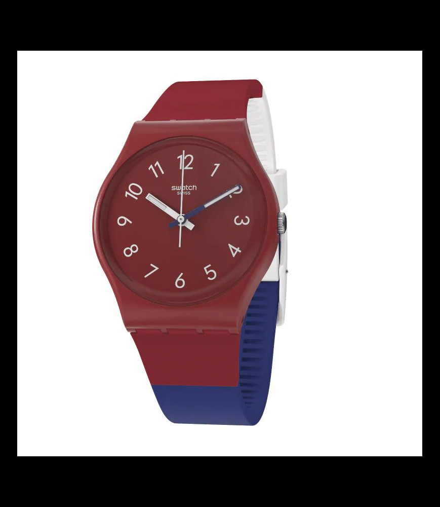 SWATCH COLORE BLOCCO