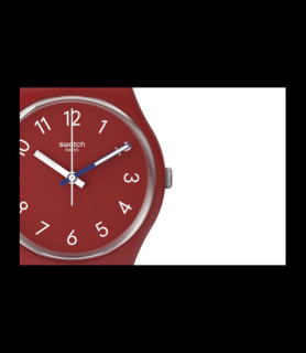 SWATCH COLORE BLOCCO