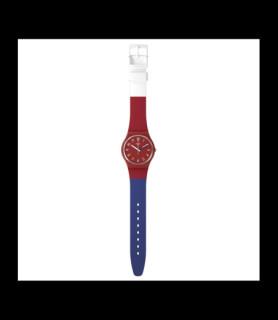 SWATCH COLORE BLOCCO
