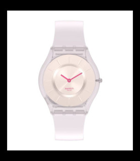 SWATCH  CREAMY