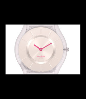 SWATCH  CREAMY