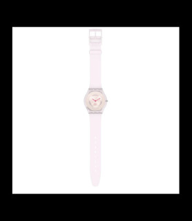 SWATCH  CREAMY