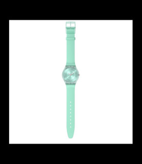 SWATCH PASTELICIOUS TEAL