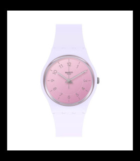 SWATCH COMFY BOOST