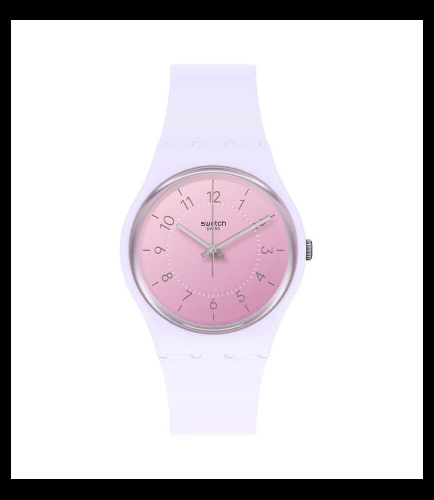 SWATCH COMFY BOOST