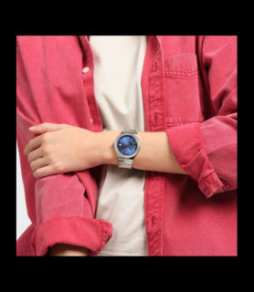 SWATCH montre SISTEM BOREAL  yis401gc