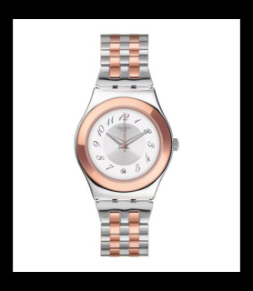 SWATCH SLOANE