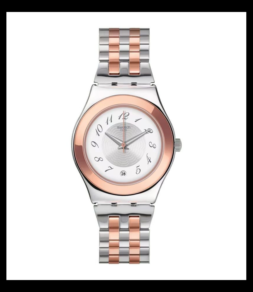 SWATCH SLOANE
