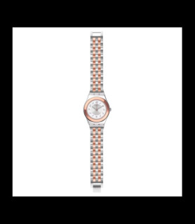 SWATCH SLOANE