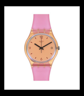 SWATCH CORAL DREAMS SO28O401