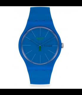 SWATCH  Beltempo SO29N700