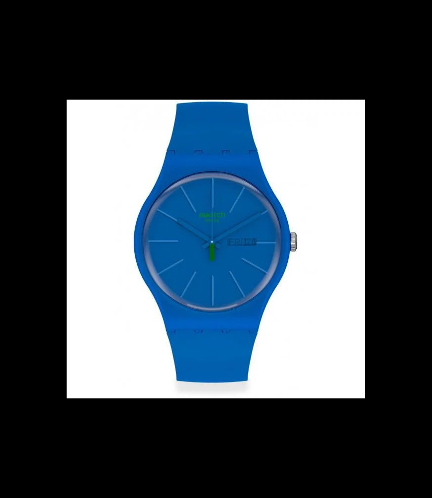 SWATCH  Beltempo SO29N700