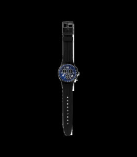 MONTRE SWATCH NITESPEED