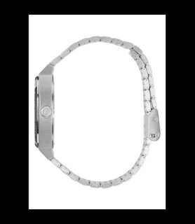 MONTRE NIXON Time Teller ORANGE