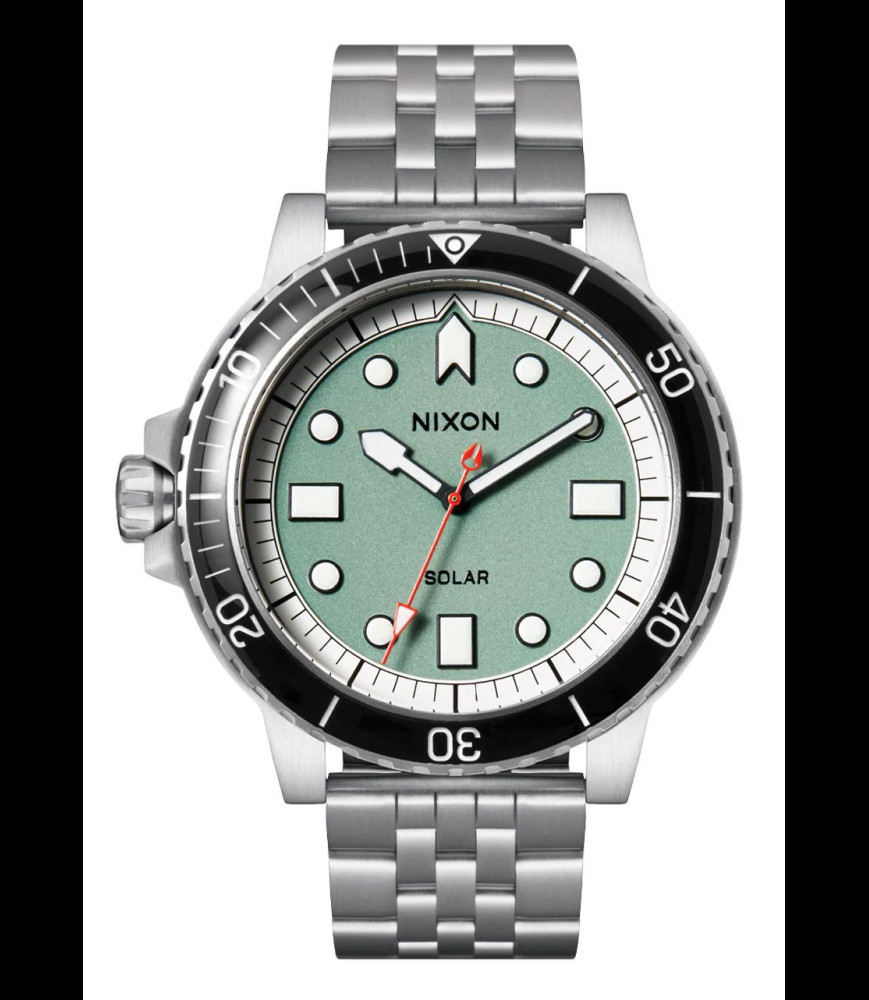 MONTRE NIXON Stinger 44