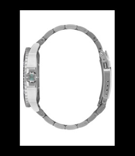 MONTRE NIXON Stinger 44