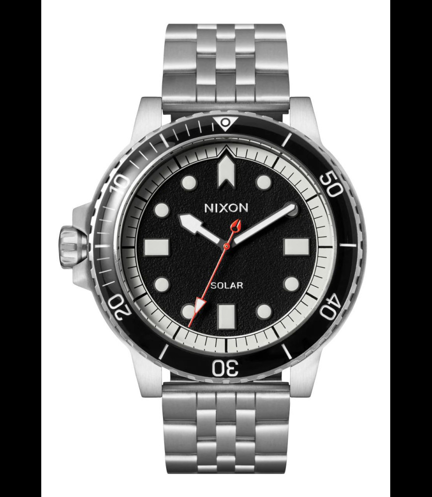 MONTRE NIXON Stinger 44  SOLAR
