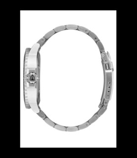 MONTRE NIXON Stinger 44  SOLAR