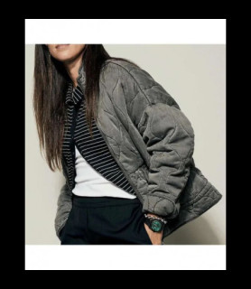 MONTRE  NIXON Time Teller