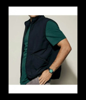 MONTRE  NIXON Time Teller