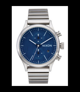 NIXON MONTRE Station Chrono