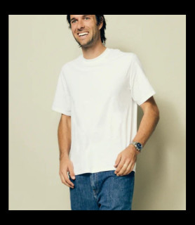 NIXON MONTRE Station Chrono