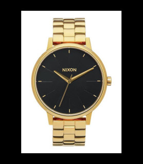 MONTRE NIXON kensington all gold