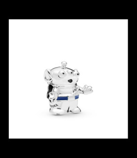 PANDORA- Charms - Disney - Toy Story - Alien