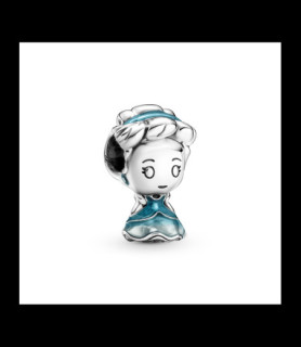 PANDORA PANDORA Charm Disney Cendrillon 799509C01