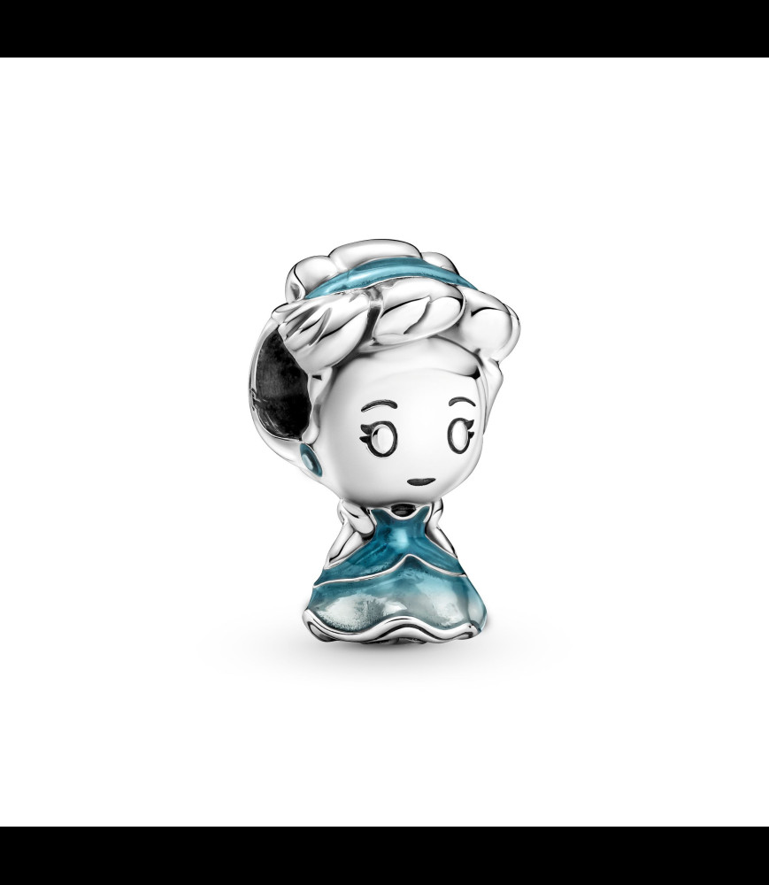 PANDORA PANDORA Charm Disney Cendrillon 799509C01
