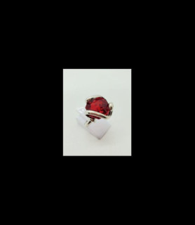 MARAZZINI Bague réglable Andrea Marazzini