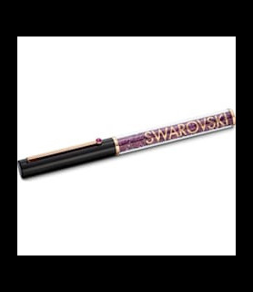 SWAROVSKI Stylo à bille Crystalline Gloss 5568758
