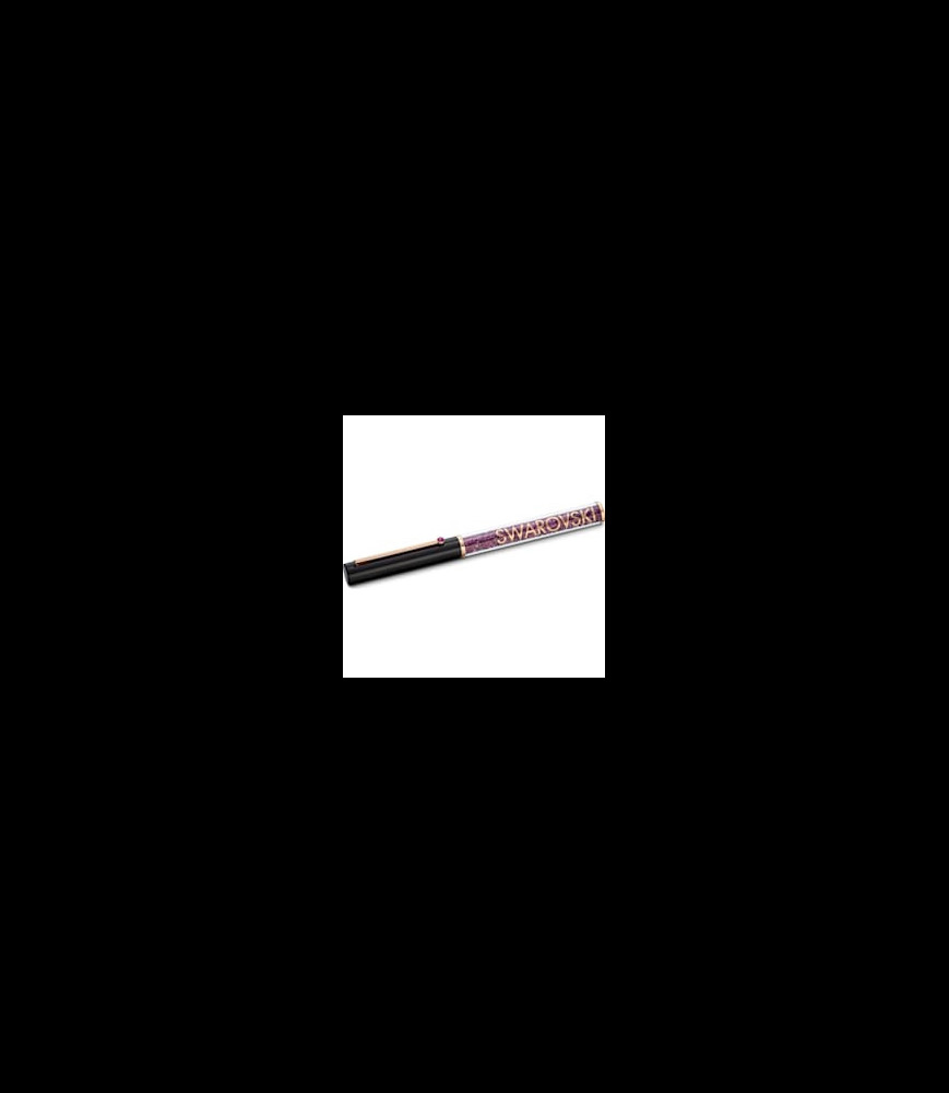 SWAROVSKI Stylo à bille Crystalline Gloss 5568758