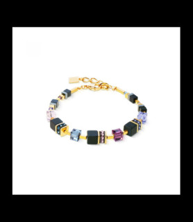 COEUR DE LION BRACELET