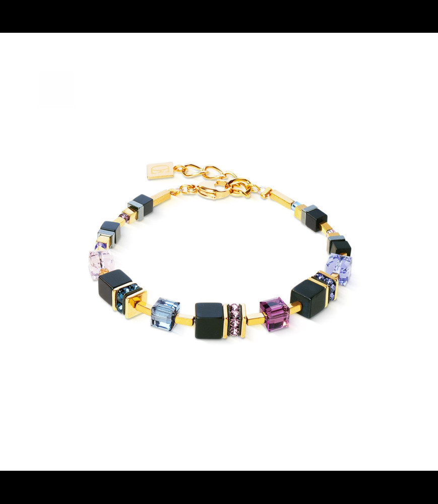 COEUR DE LION BRACELET