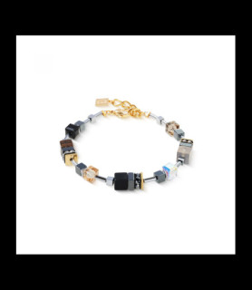 COEUR DE LION BRACELET