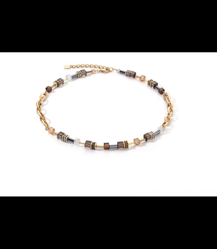 COEUR DE LION  COLLIER