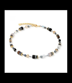 COEUR DE LION  COLLIER